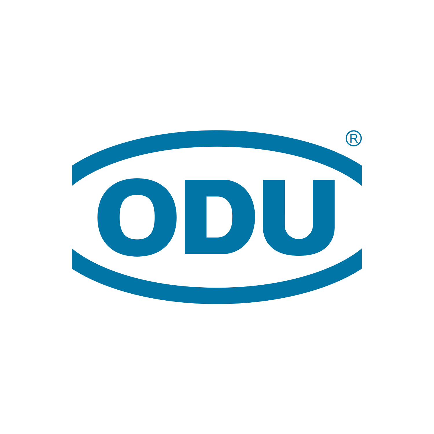 Is Odu An Hbcu? The Shocking Truth Revealed - f3jecis