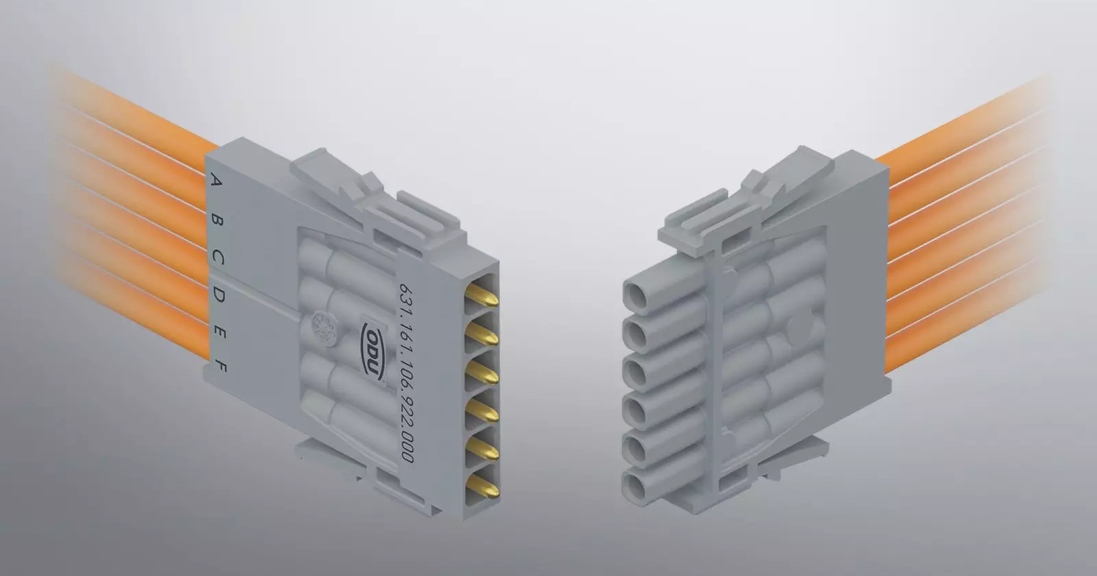 Ihv Module New high-voltage module combines flexibility and safety
