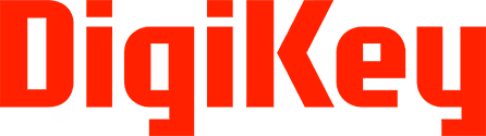 Digikey logo
